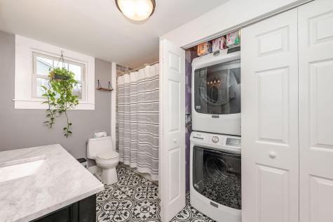 1088 State Road Eliot ME 03903