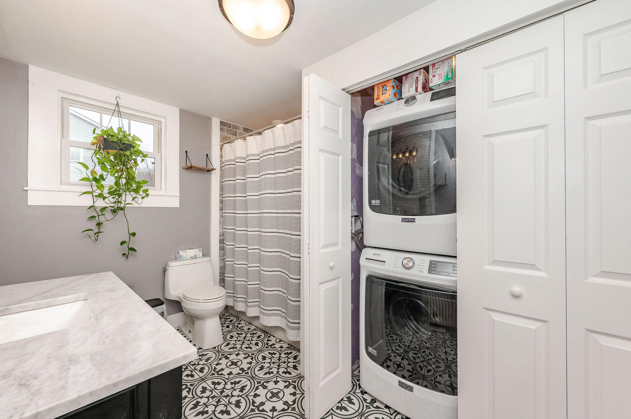 1088 State Road Eliot ME 03903