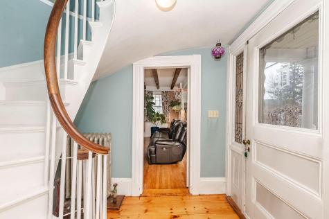 1088 State Road Eliot ME 03903