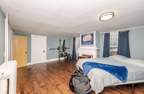 1088 State Road Eliot ME 03903