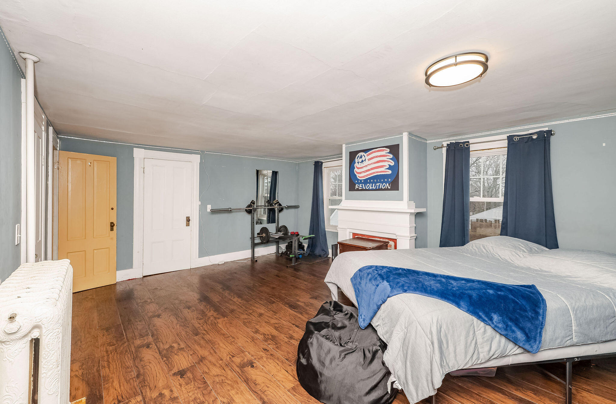 1088 State Road Eliot ME 03903