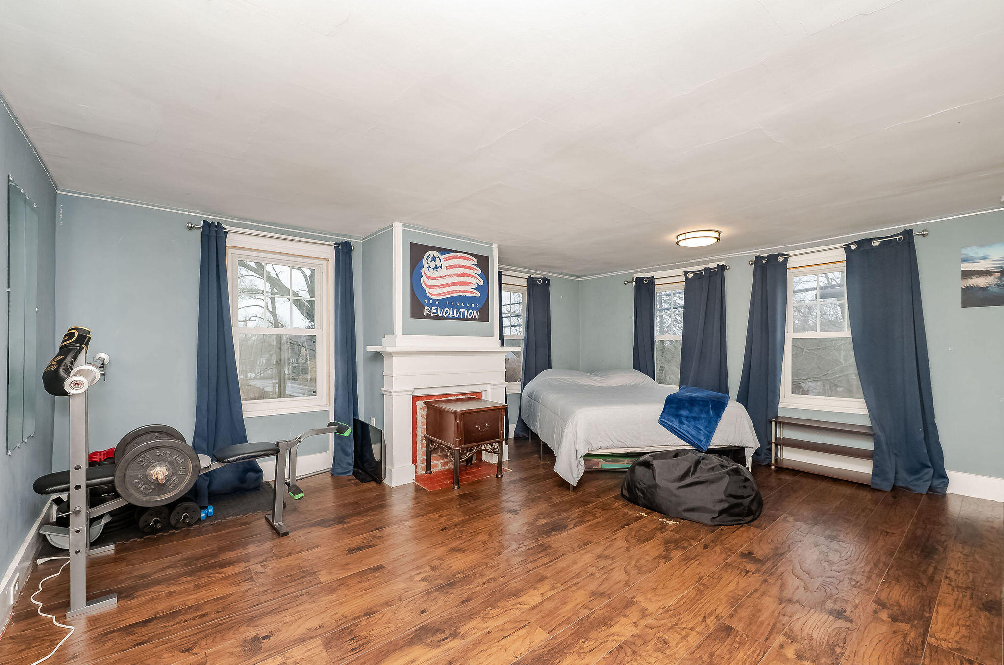 1088 State Road Eliot ME 03903