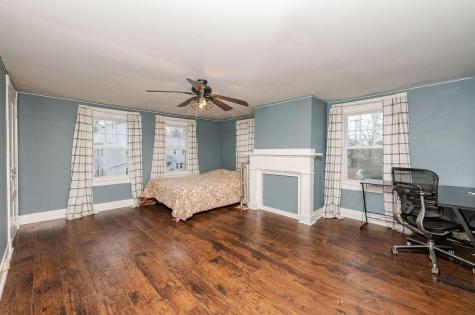 1088 State Road Eliot ME 03903