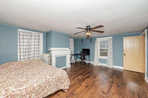 1088 State Road Eliot ME 03903