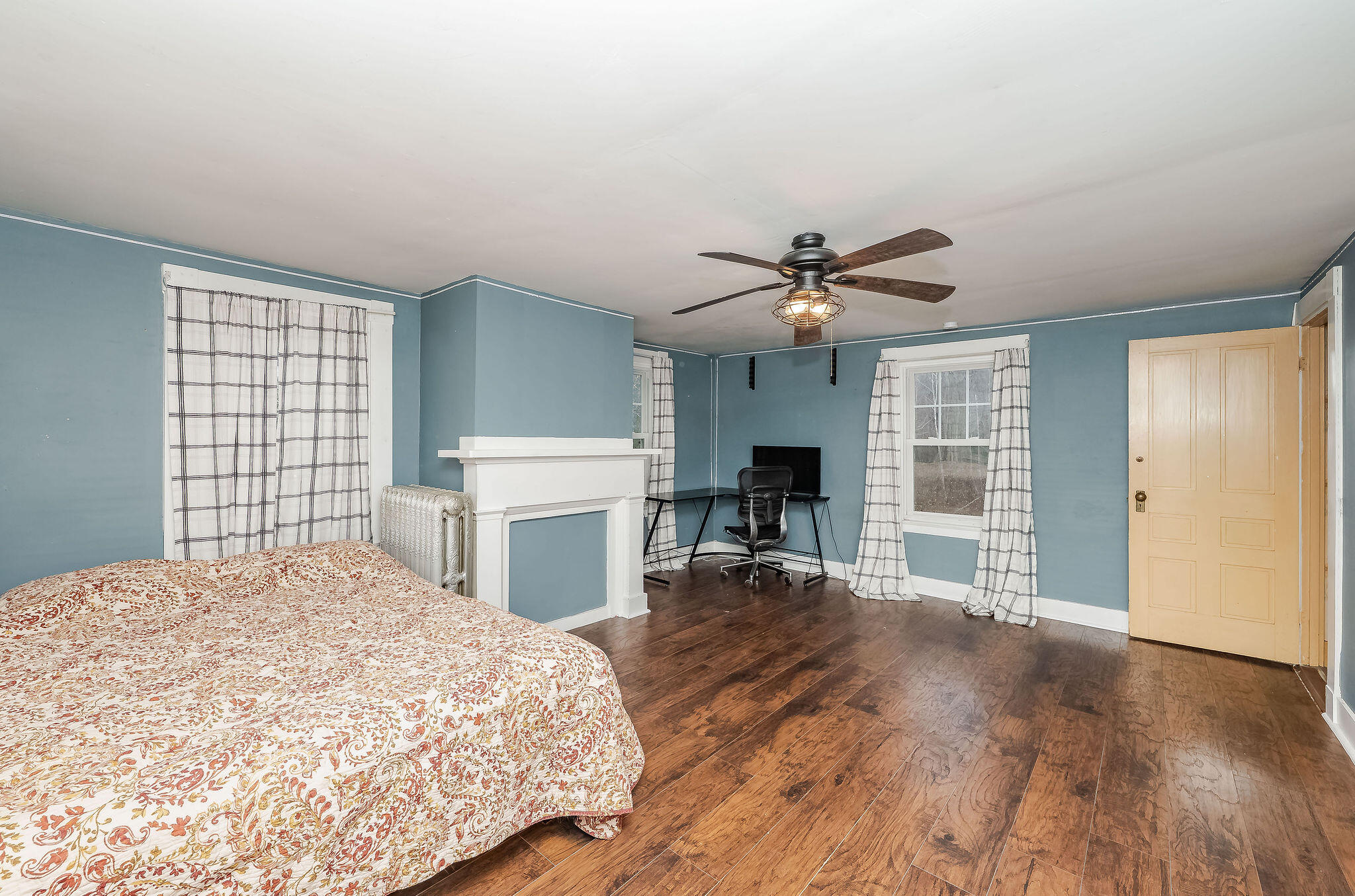 1088 State Road Eliot ME 03903