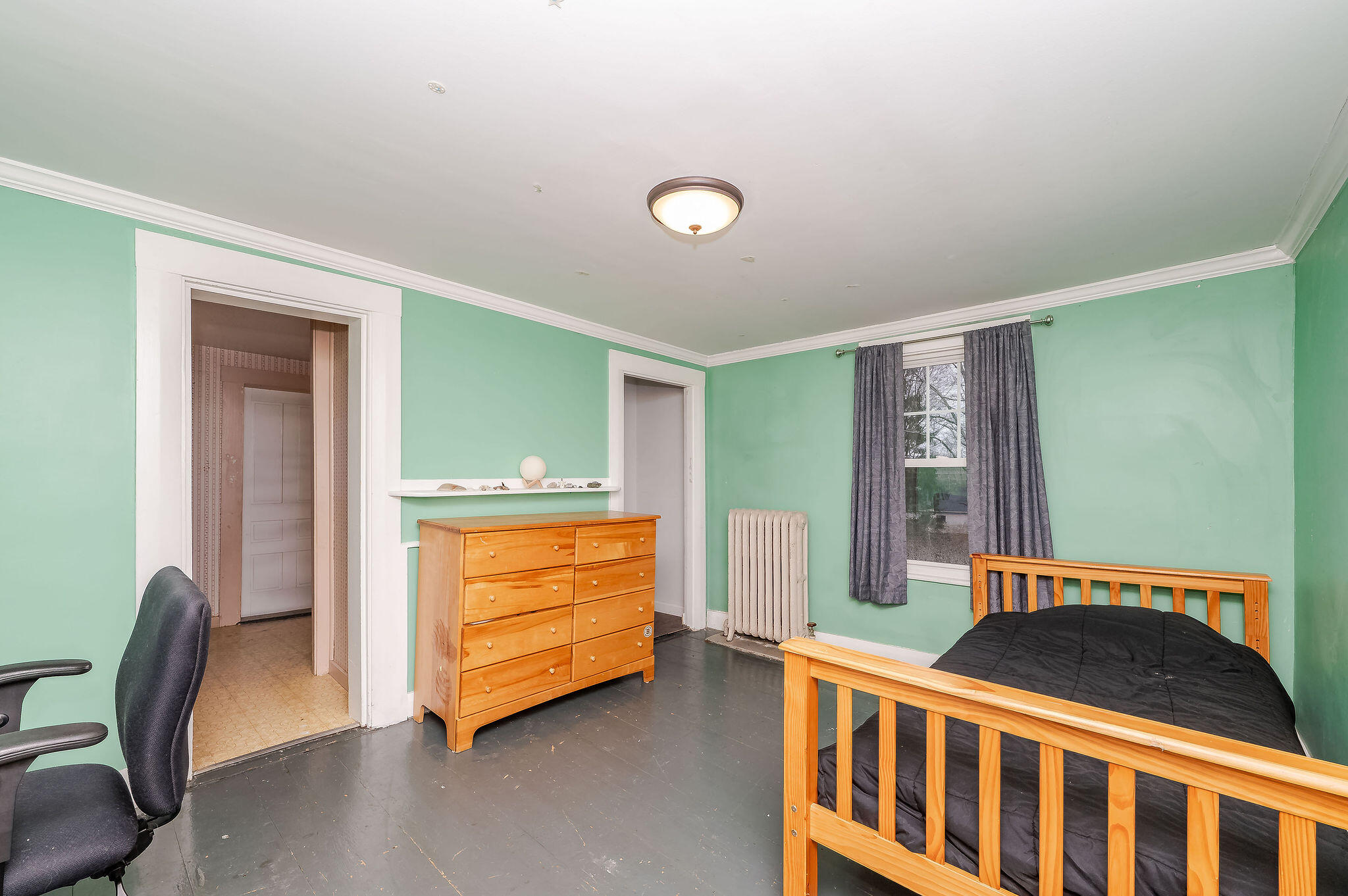 1088 State Road Eliot ME 03903