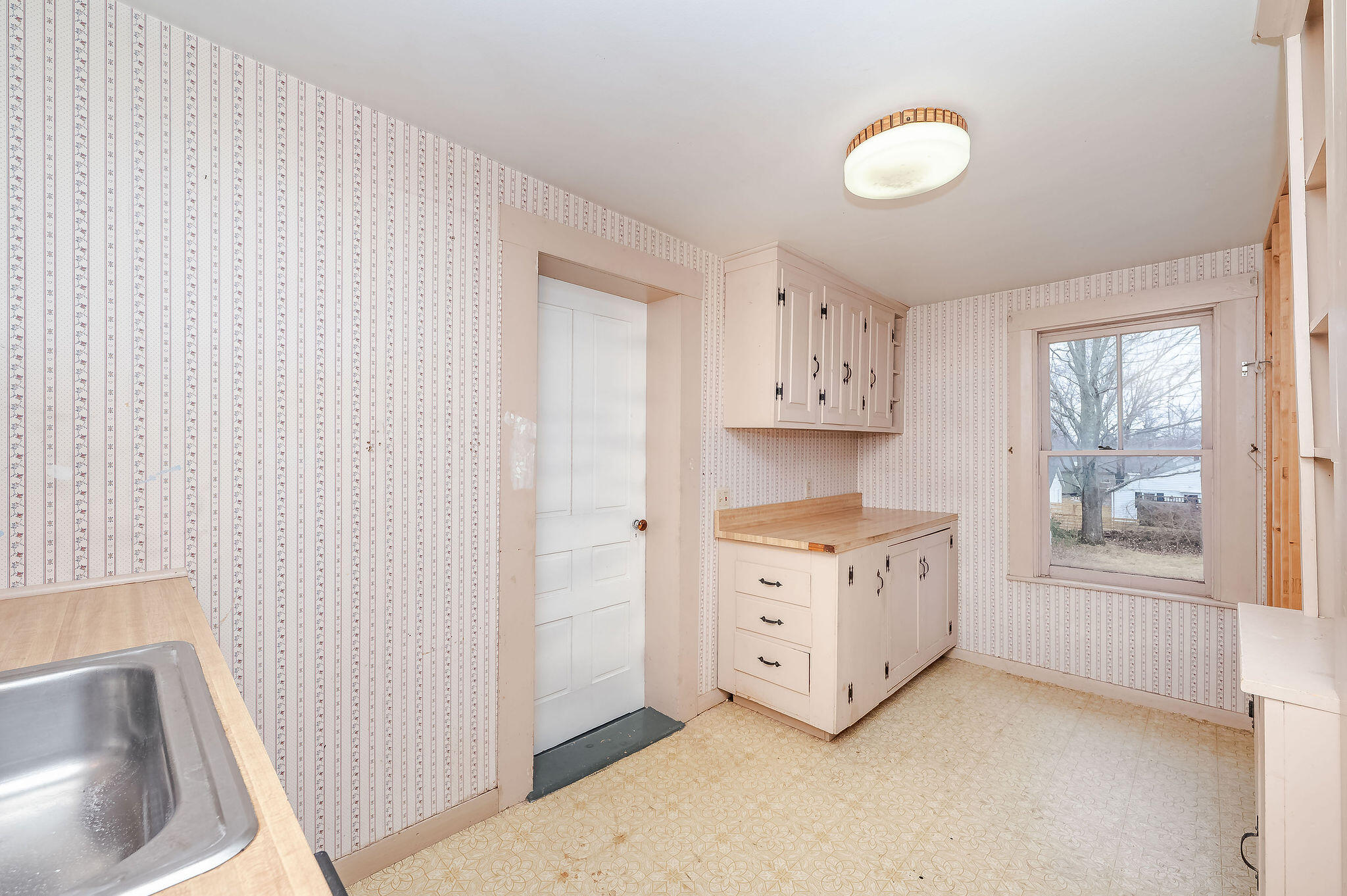 1088 State Road Eliot ME 03903