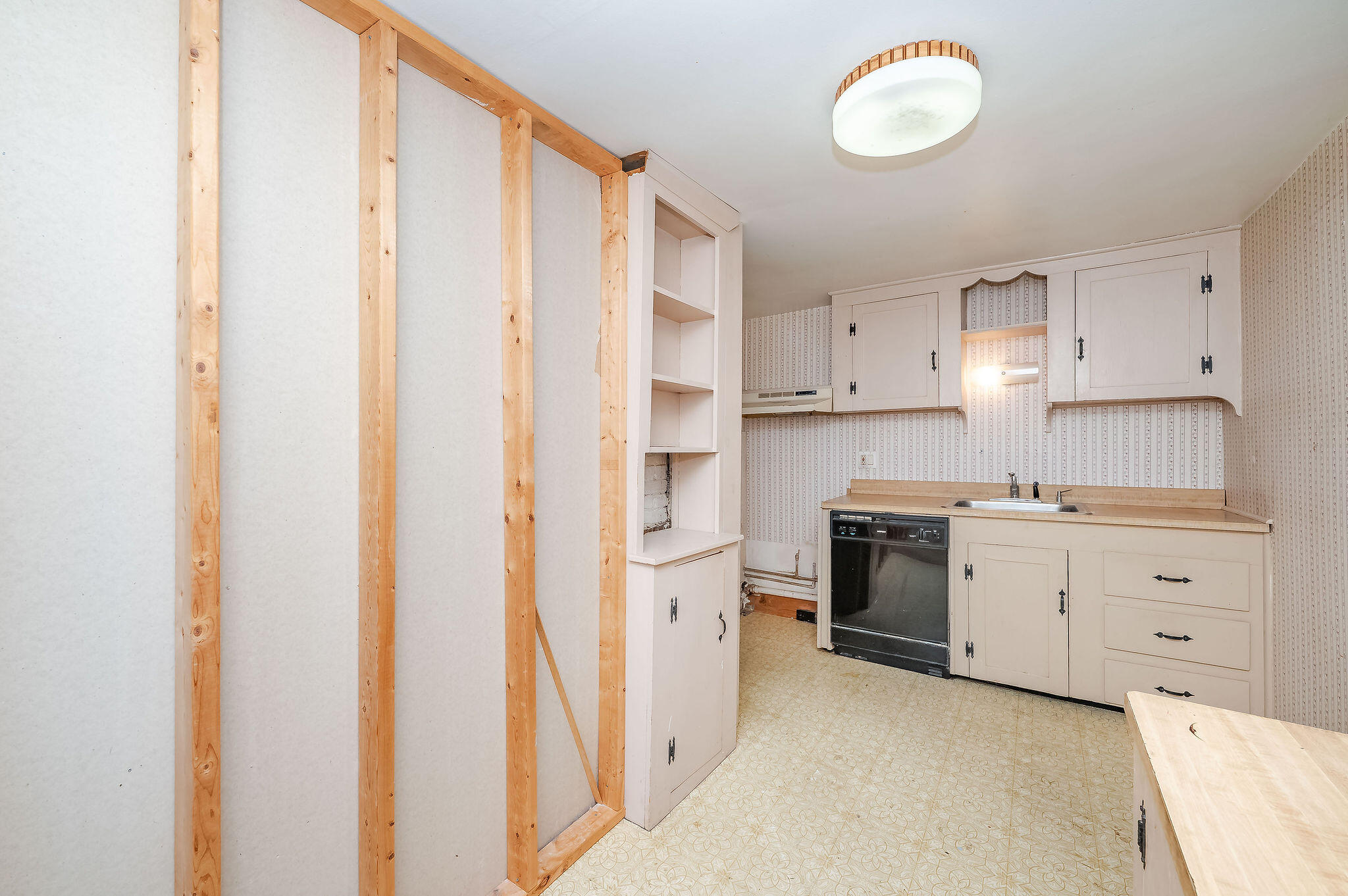 1088 State Road Eliot ME 03903