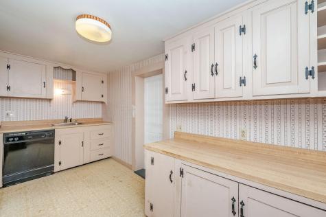 1088 State Road Eliot ME 03903