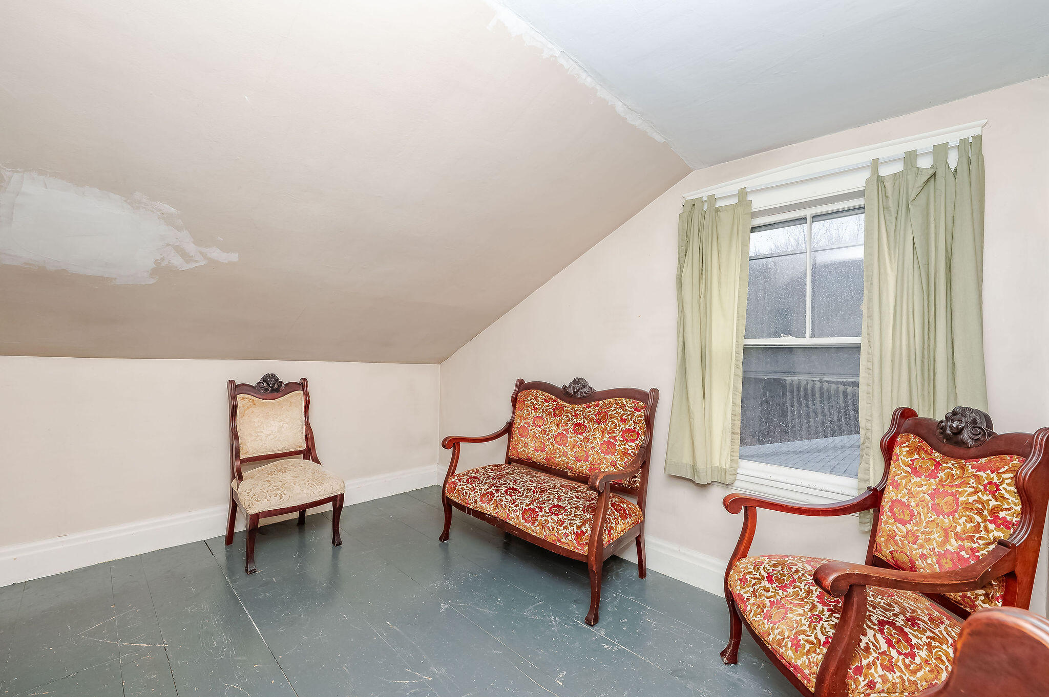 1088 State Road Eliot ME 03903