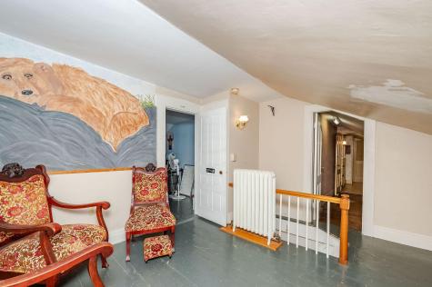 1088 State Road Eliot ME 03903