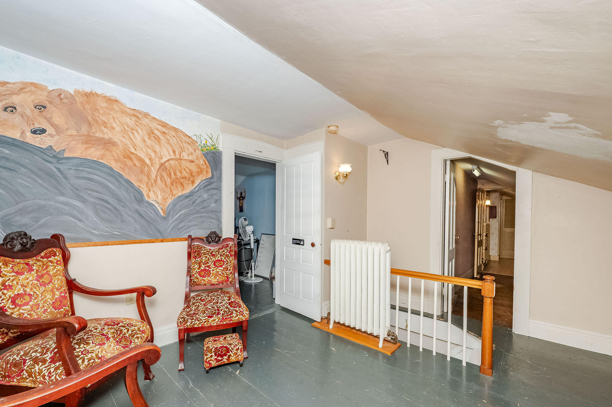 1088 State Road Eliot ME 03903