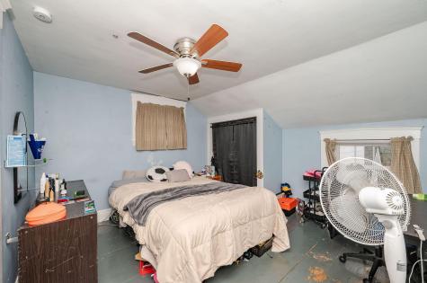 1088 State Road Eliot ME 03903