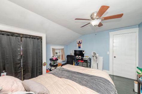 1088 State Road Eliot ME 03903