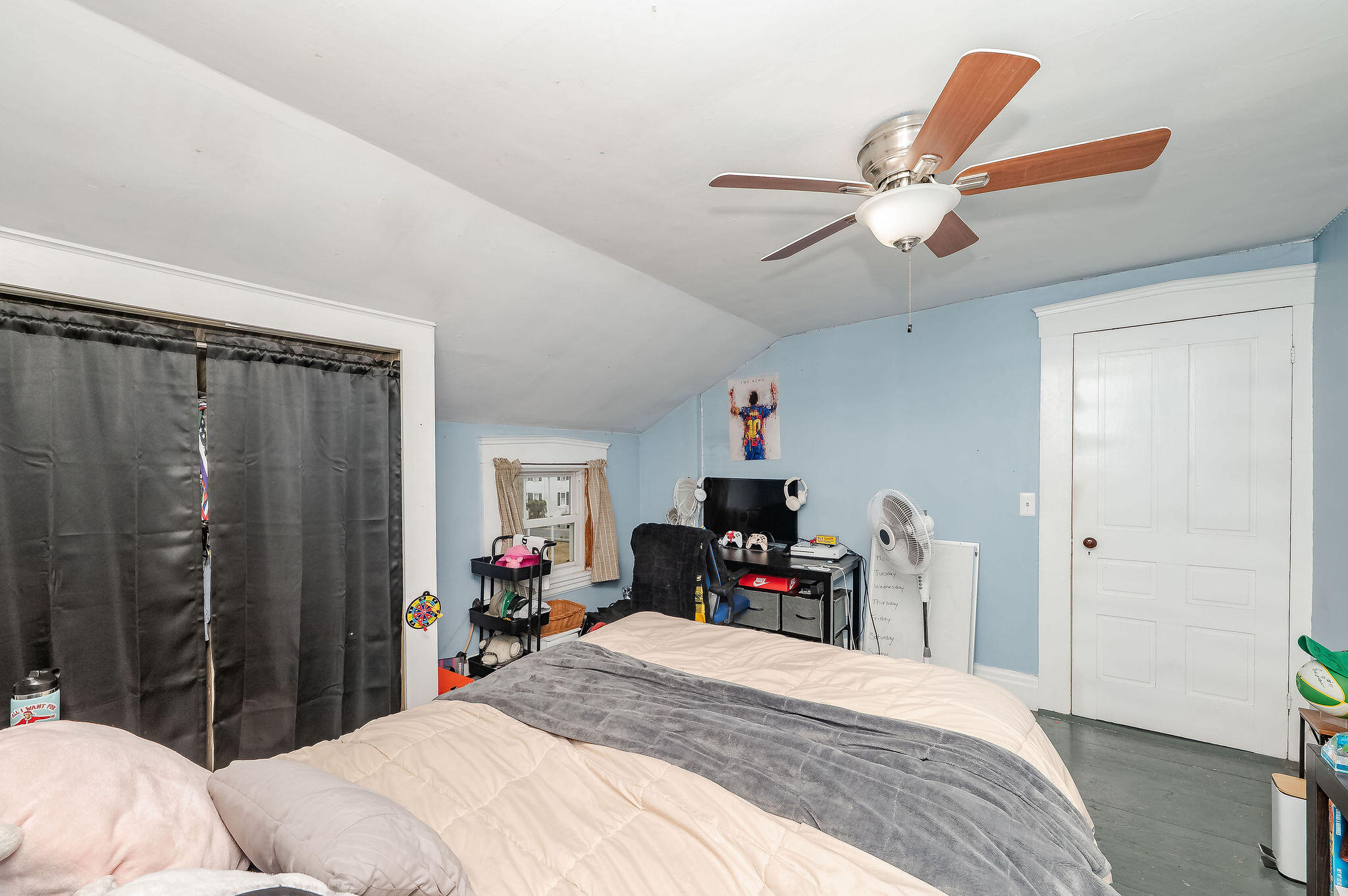 1088 State Road Eliot ME 03903