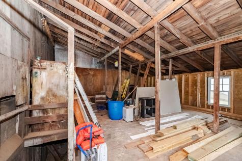 1088 State Road Eliot ME 03903