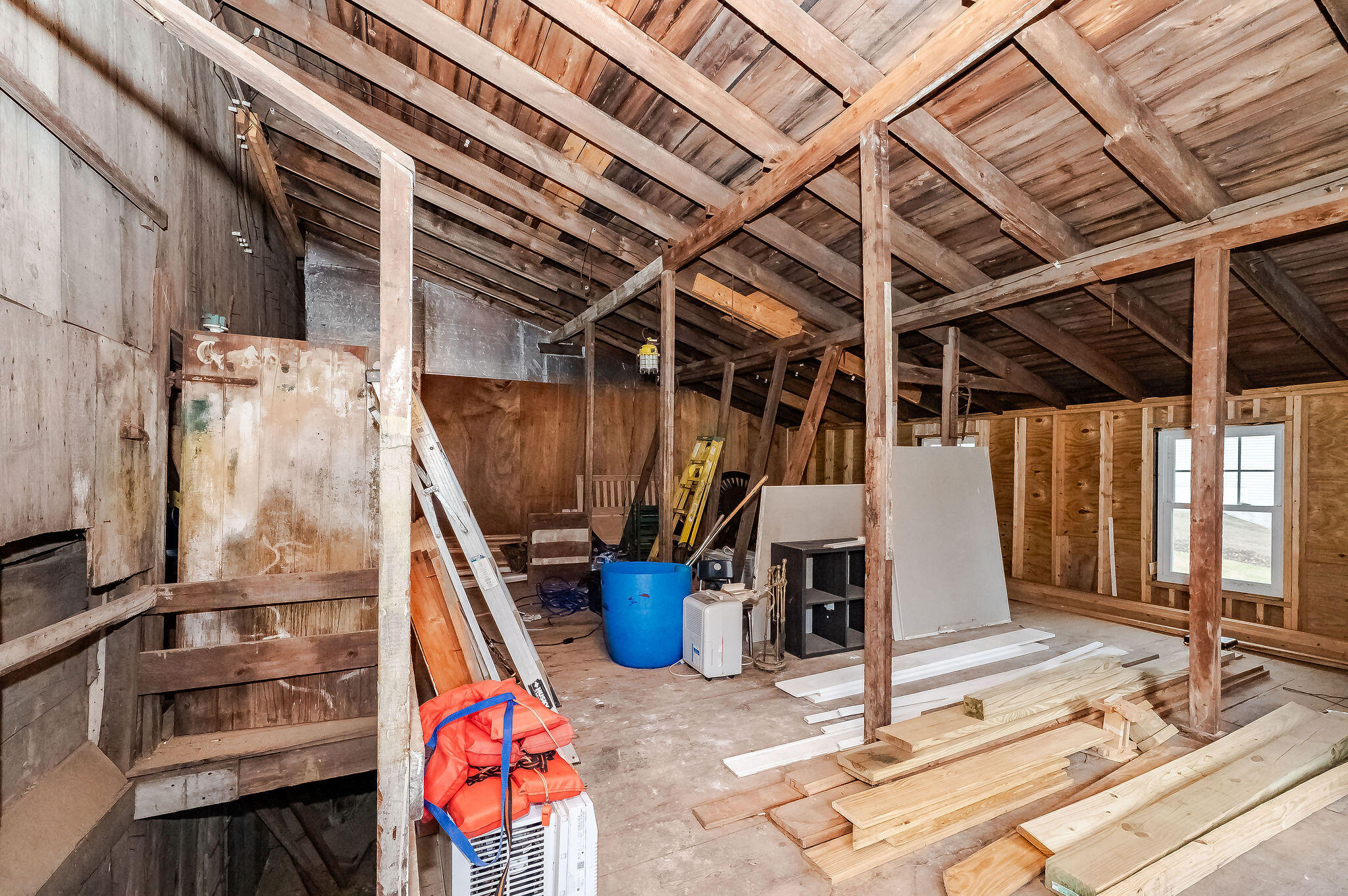 1088 State Road Eliot ME 03903