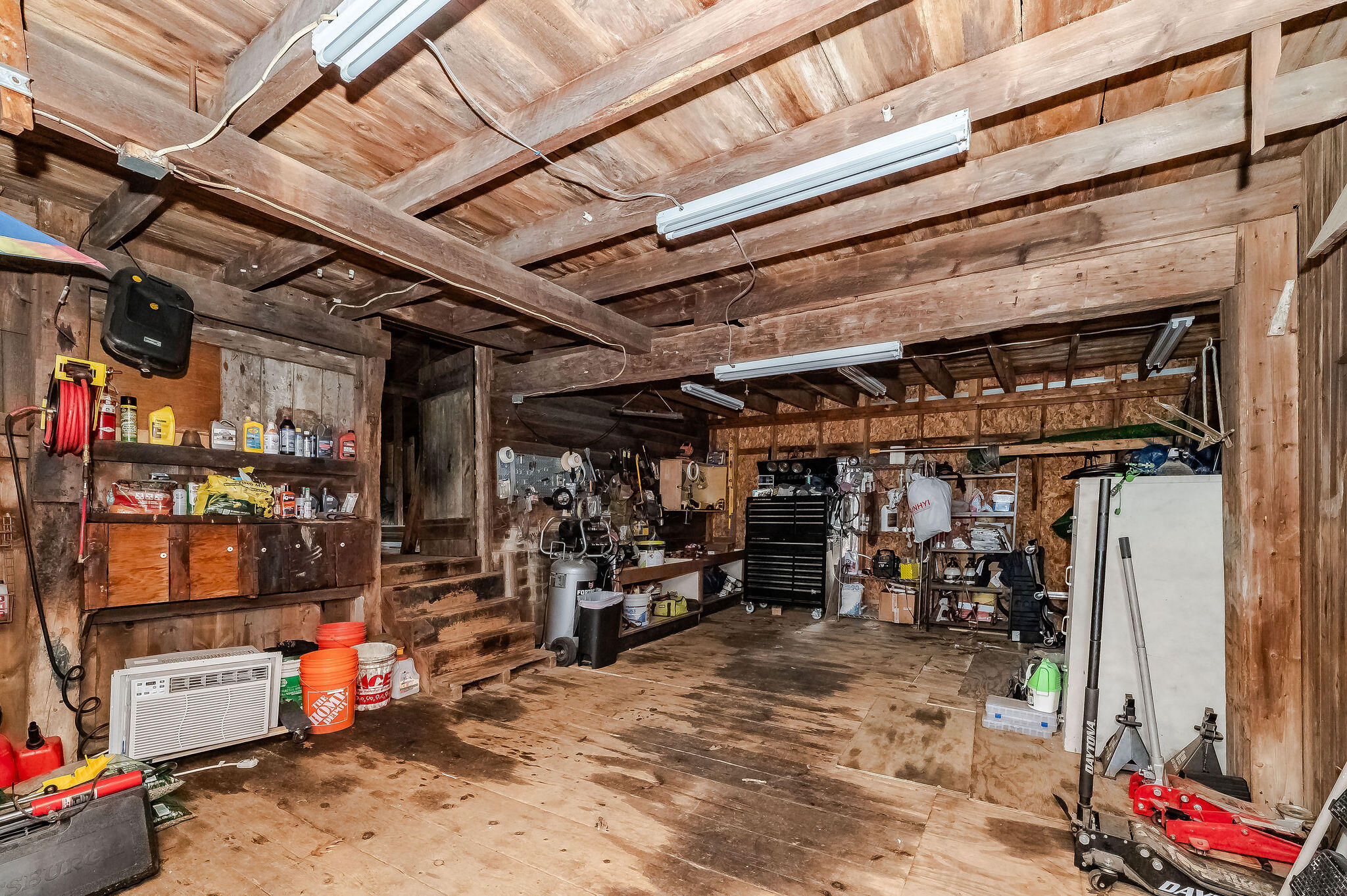 1088 State Road Eliot ME 03903