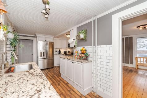 1088 State Road Eliot ME 03903