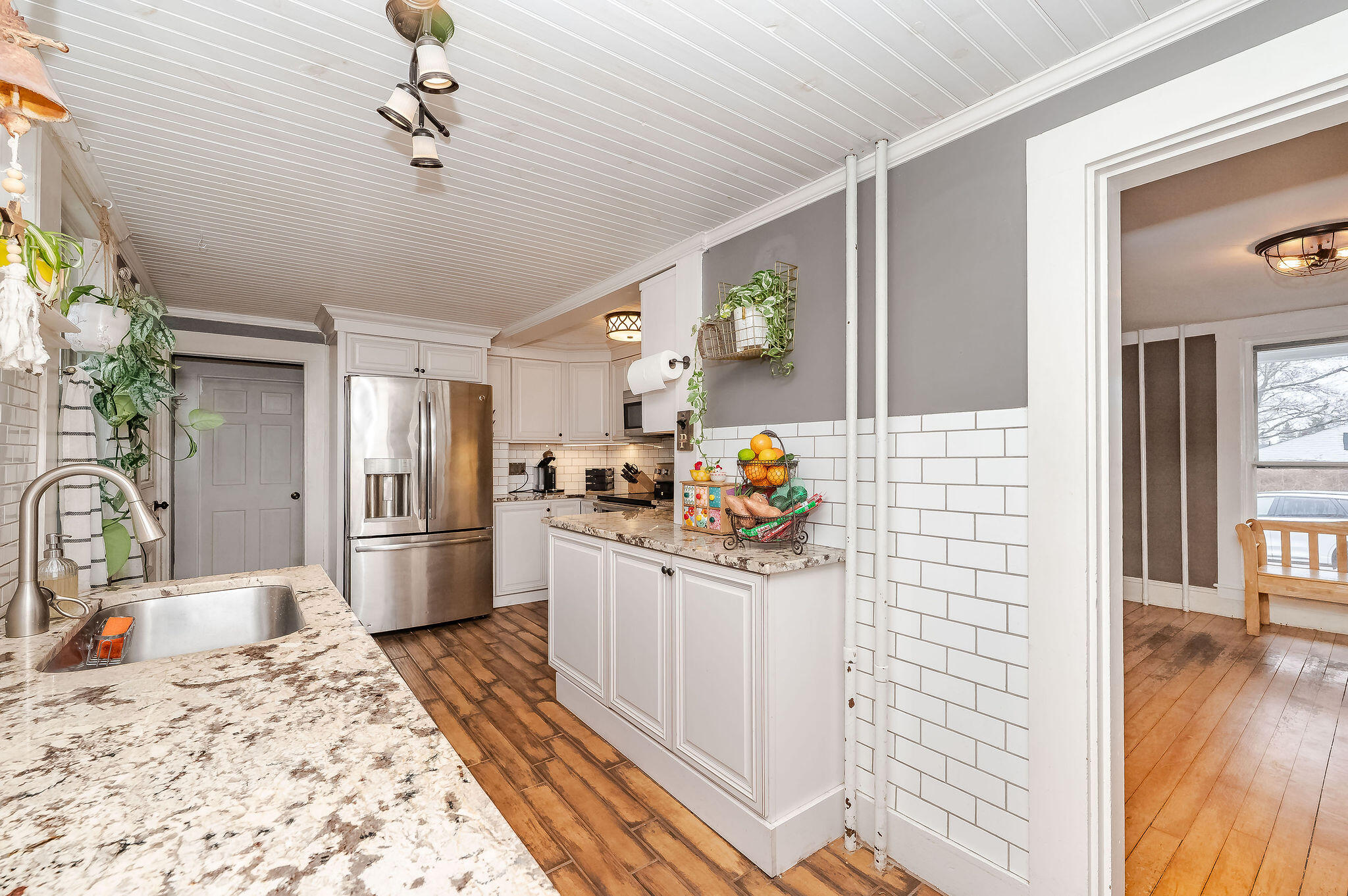 1088 State Road Eliot ME 03903