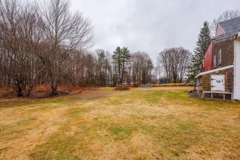 1088 State Road Eliot ME 03903