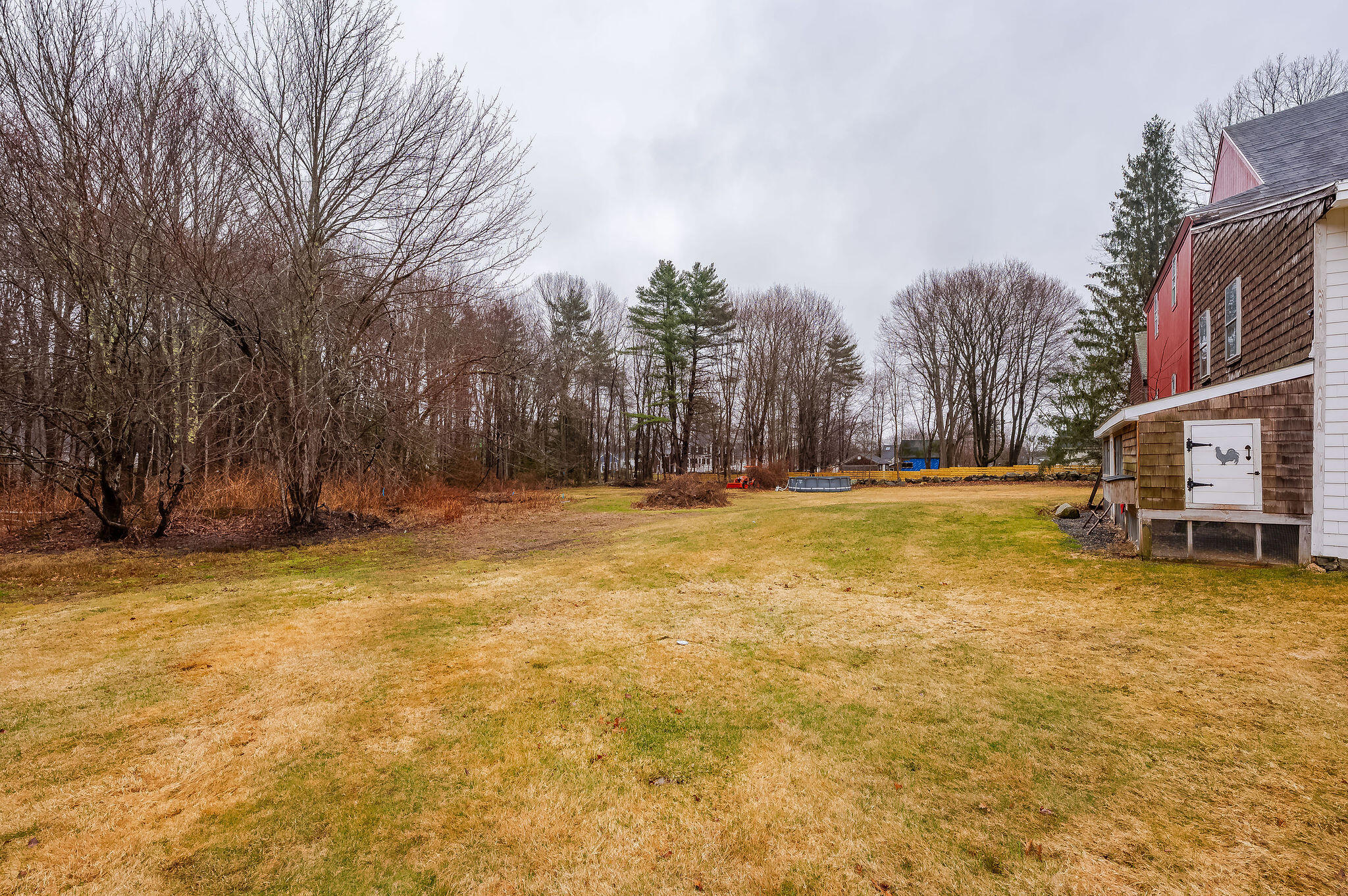 1088 State Road Eliot ME 03903