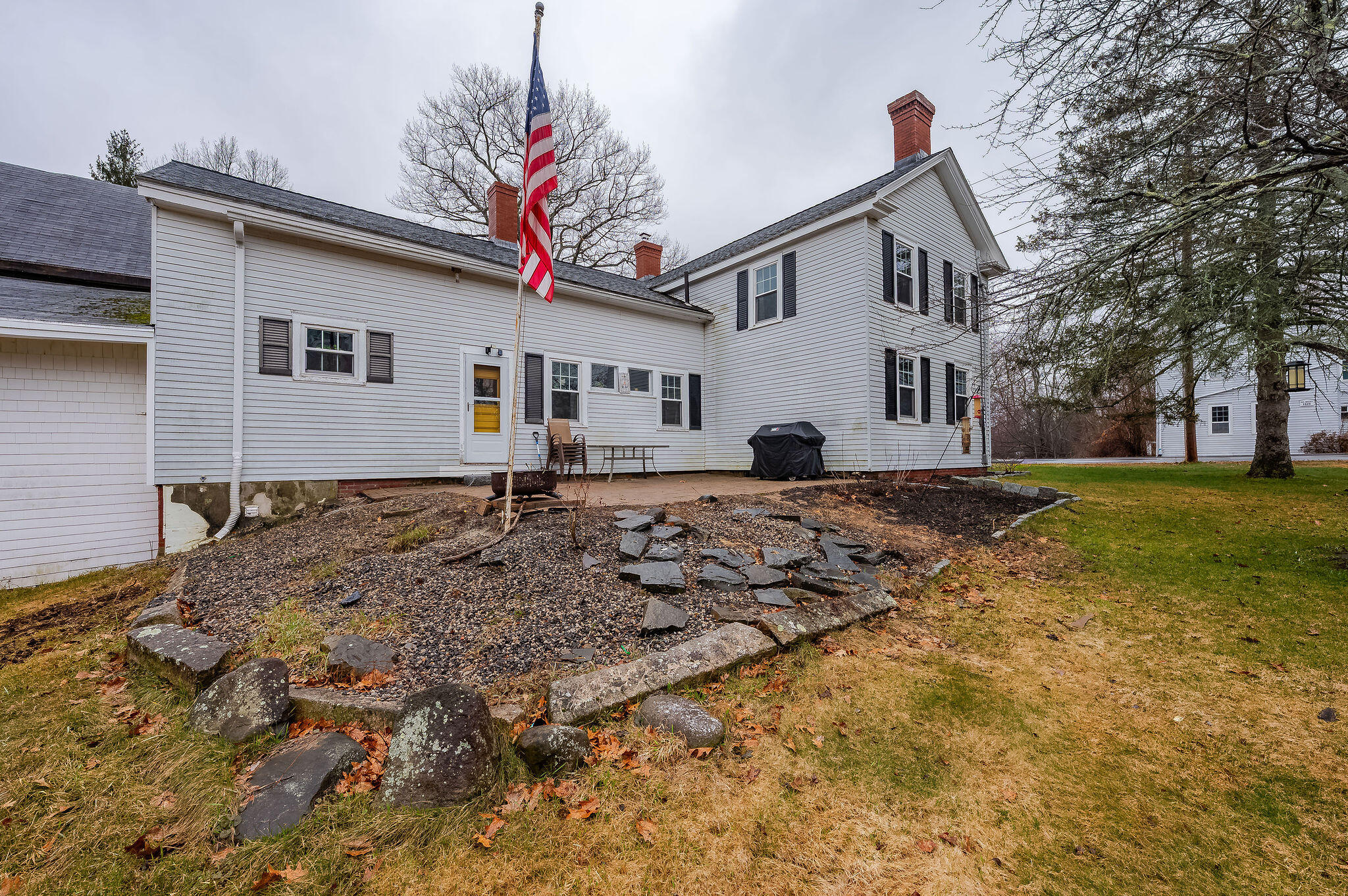 1088 State Road Eliot ME 03903