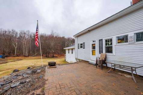 1088 State Road Eliot ME 03903