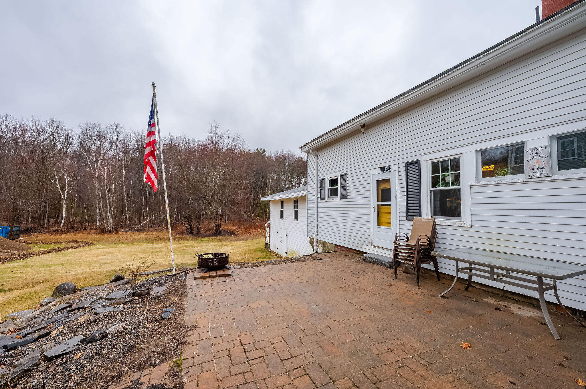 1088 State Road Eliot ME 03903