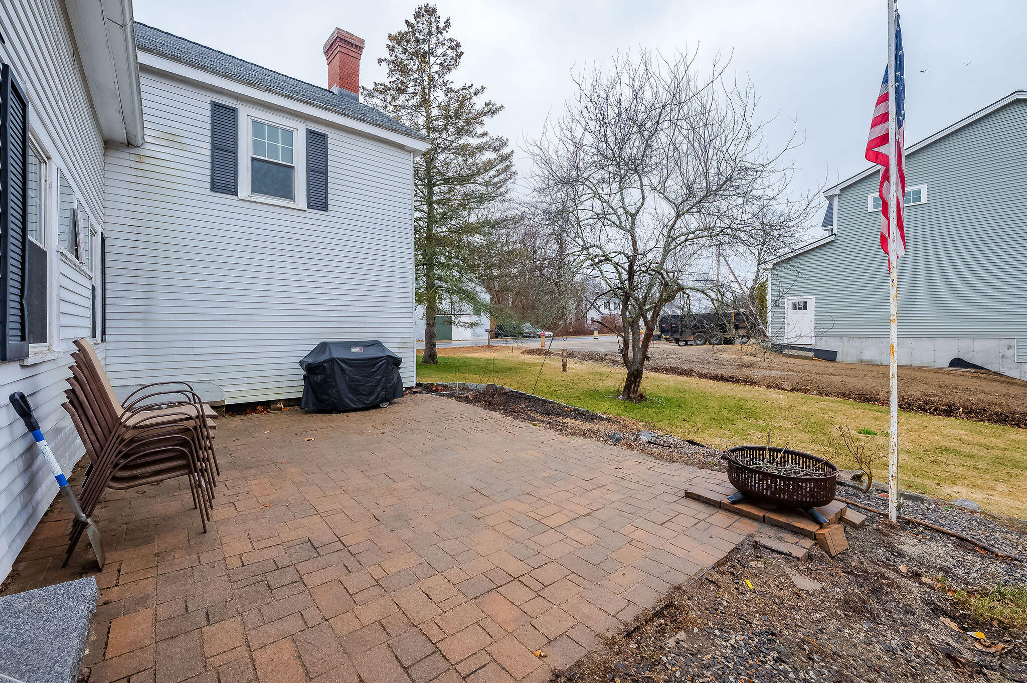 1088 State Road Eliot ME 03903