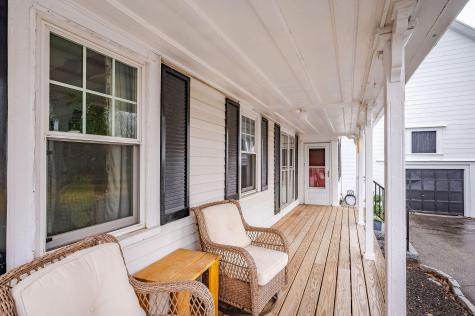 1088 State Road Eliot ME 03903