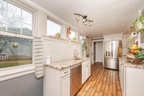 1088 State Road Eliot ME 03903