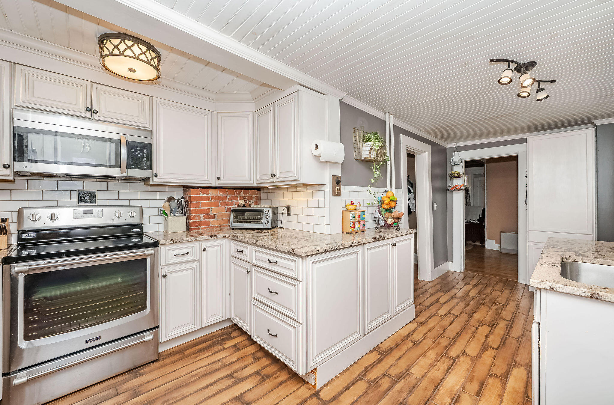 1088 State Road Eliot ME 03903