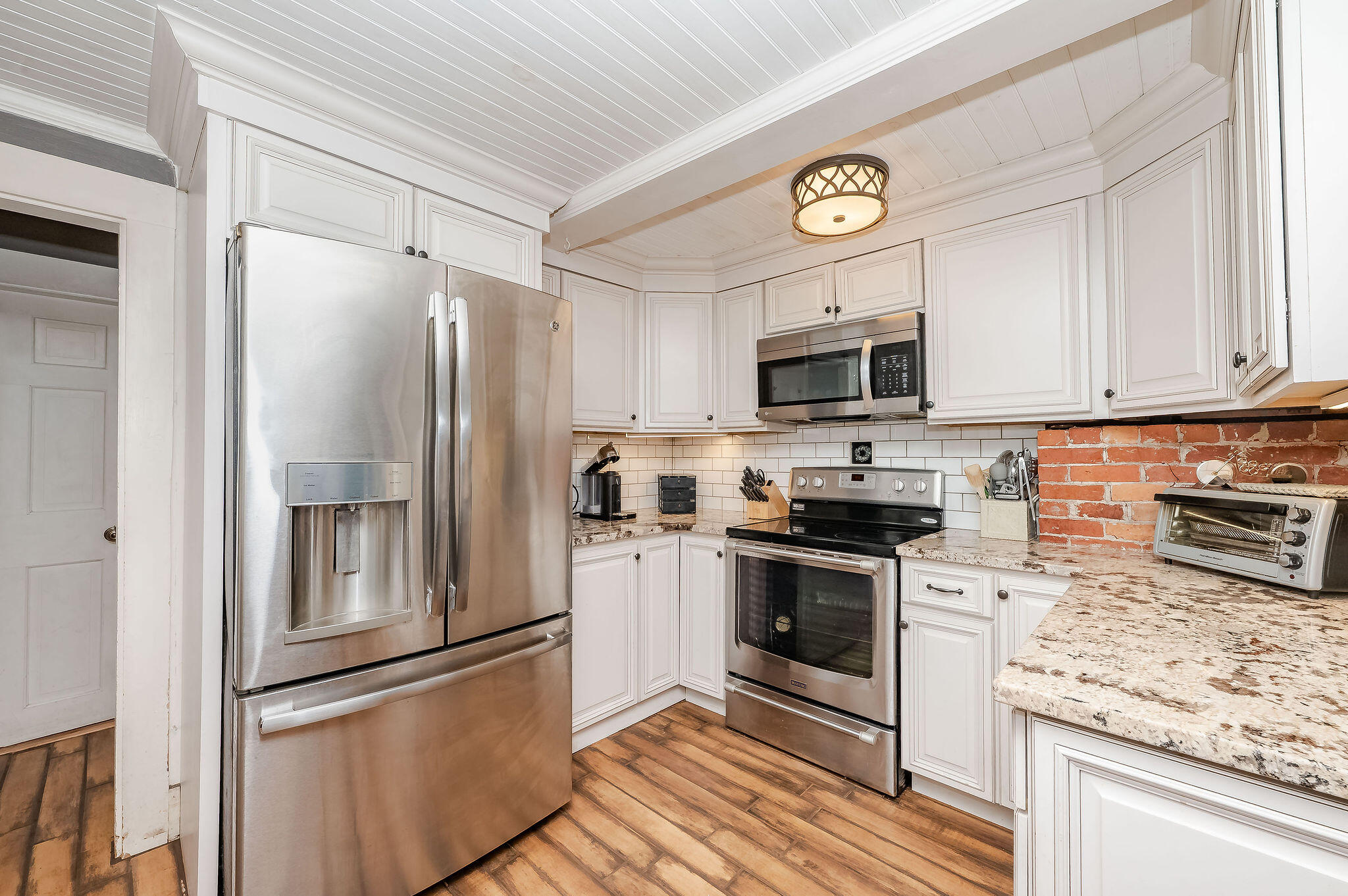 1088 State Road Eliot ME 03903