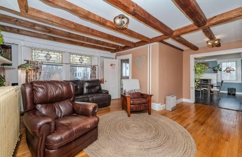 1088 State Road Eliot ME 03903