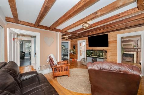 1088 State Road Eliot ME 03903