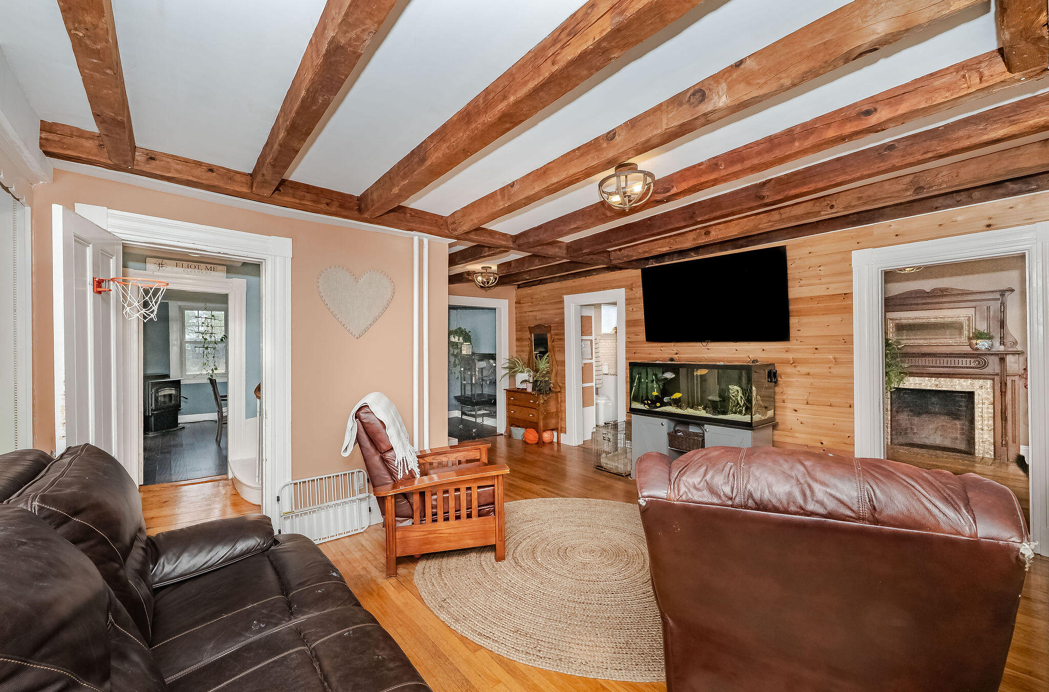 1088 State Road Eliot ME 03903