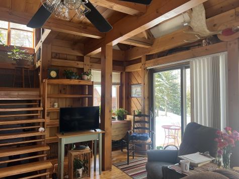 117 Martin Road Rumford ME 04276