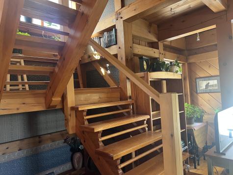 117 Martin Road Rumford ME 04276