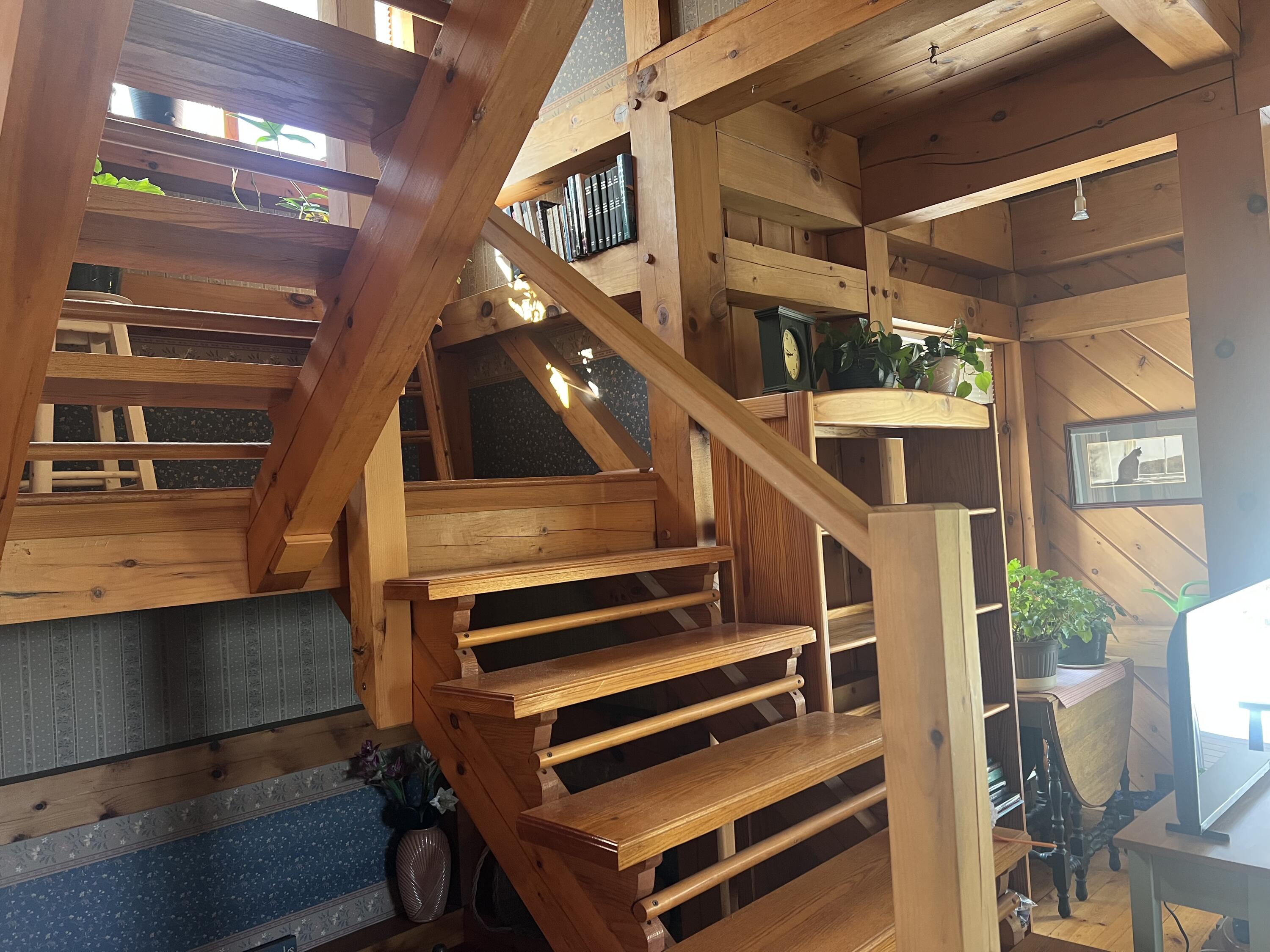 117 Martin Road Rumford ME 04276