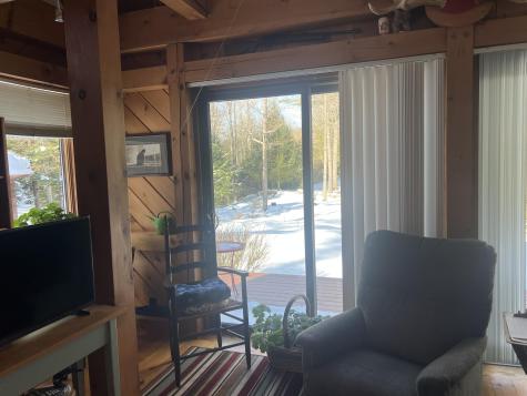 117 Martin Road Rumford ME 04276