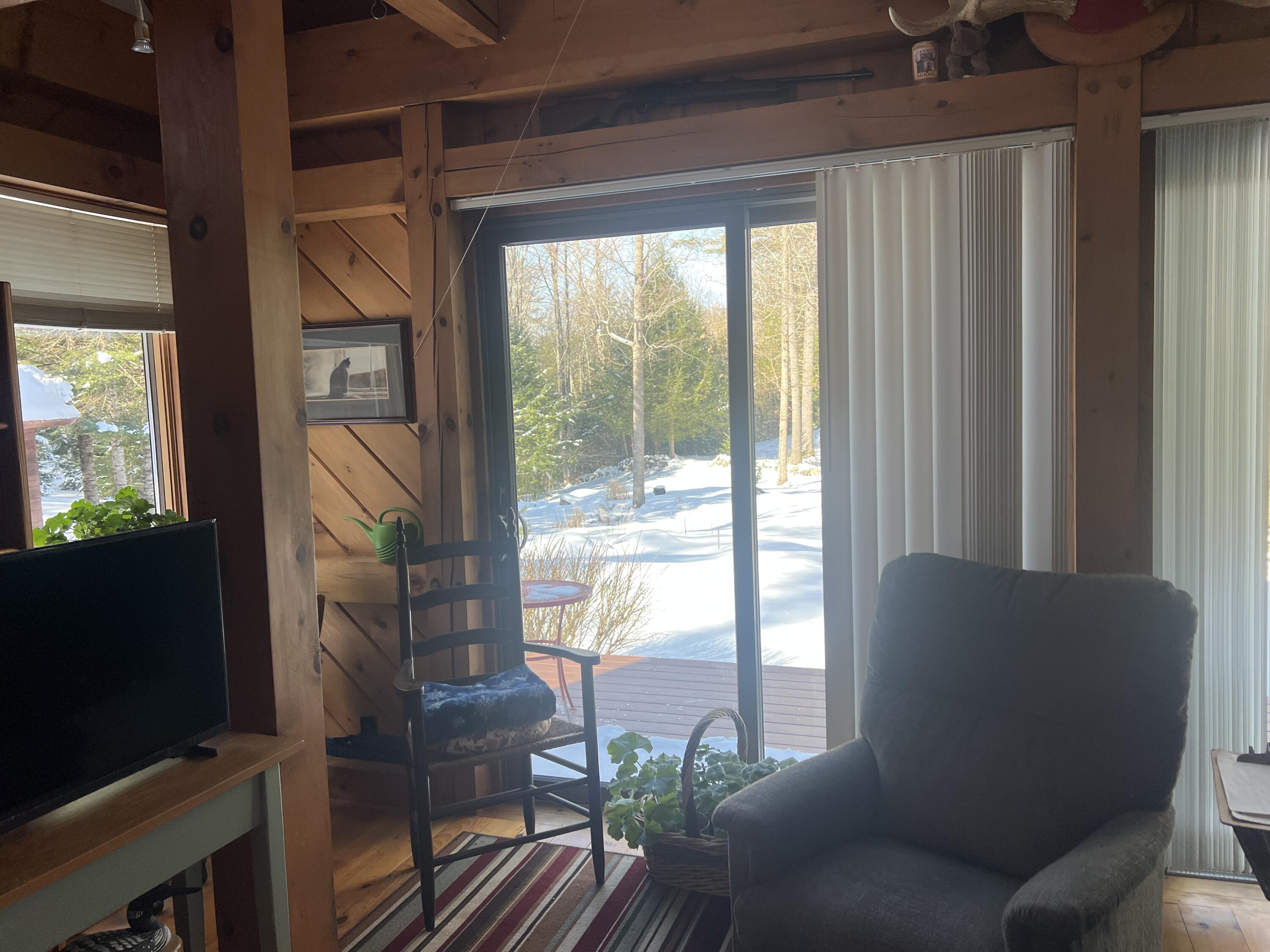 117 Martin Road Rumford ME 04276