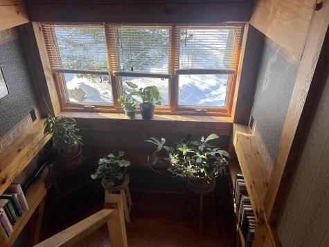 117 Martin Road Rumford ME 04276