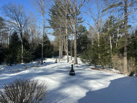 117 Martin Road Rumford ME 04276