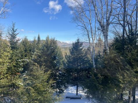 117 Martin Road Rumford ME 04276