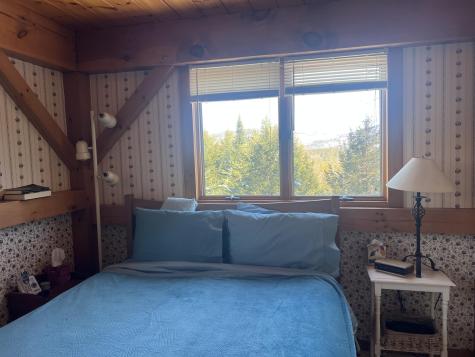 117 Martin Road Rumford ME 04276