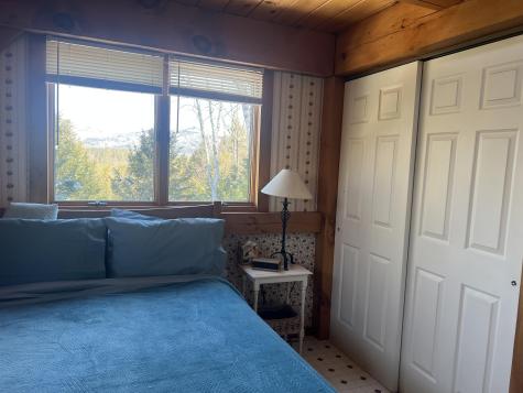 117 Martin Road Rumford ME 04276