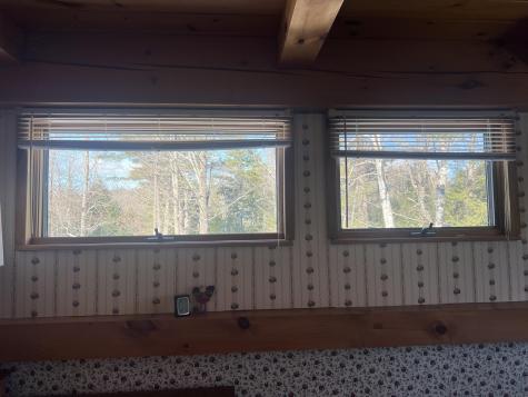 117 Martin Road Rumford ME 04276