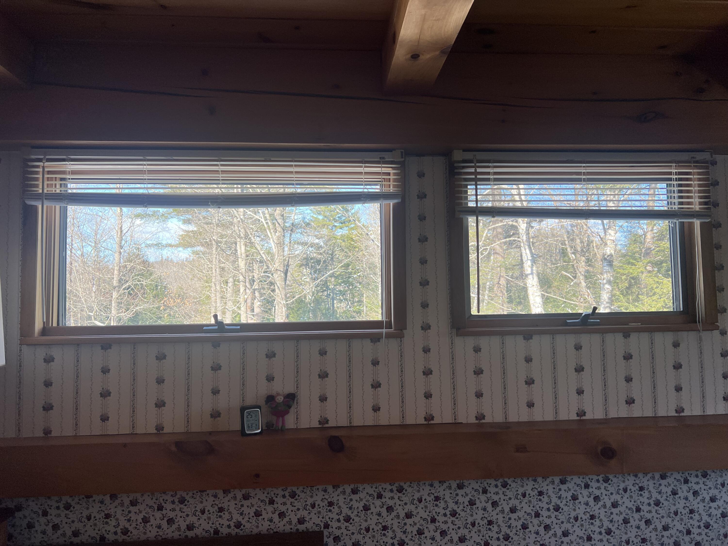 117 Martin Road Rumford ME 04276