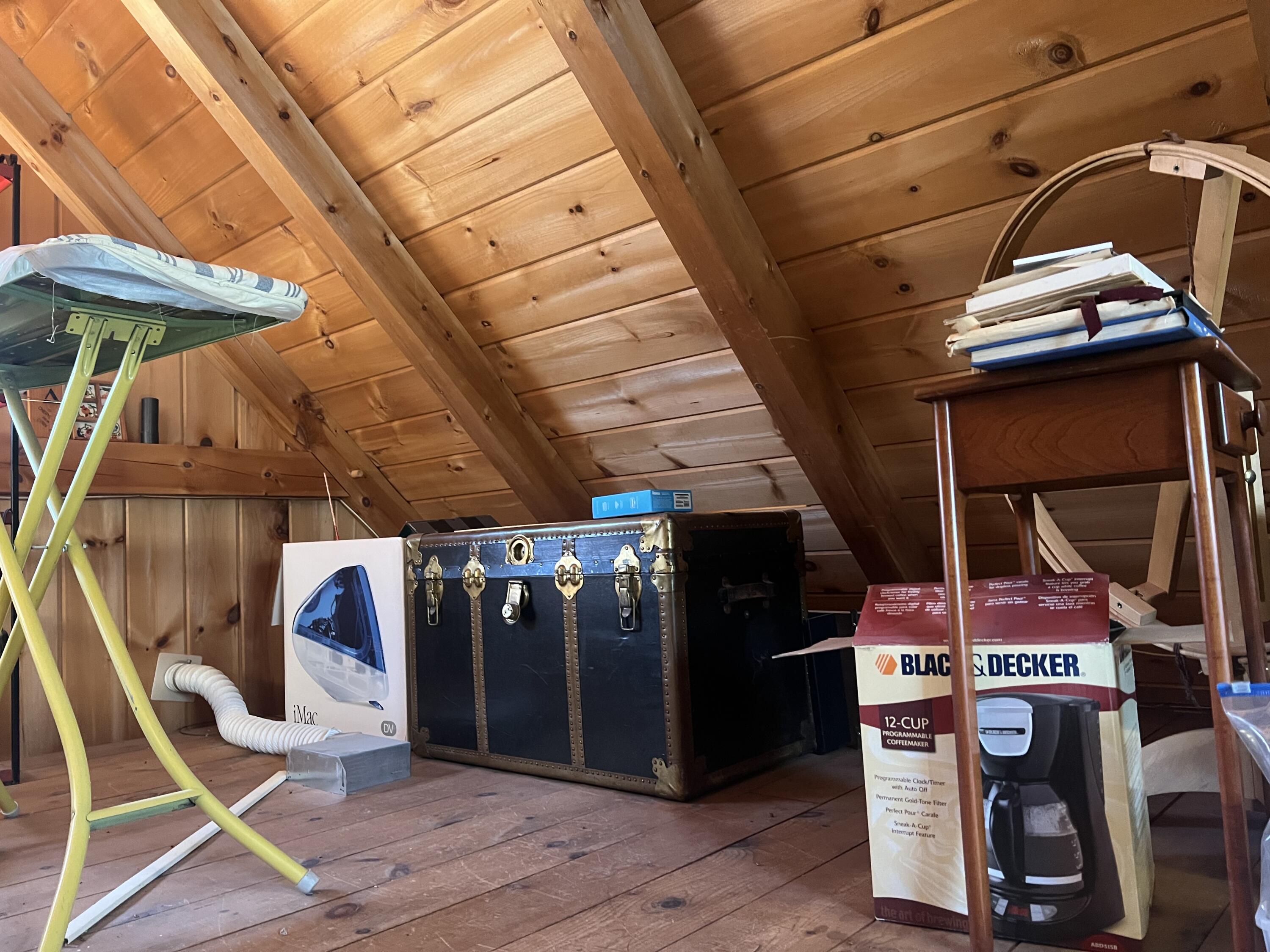 117 Martin Road Rumford ME 04276